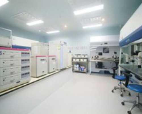 代怀生子~黄体酮有止血的作用吗