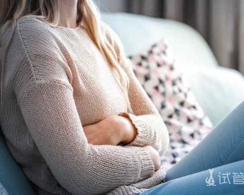 帮人武汉助孕一次多少钱,武汉优生助孕中心