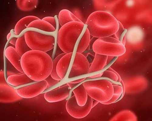 代生公司服务~卵泡破了就是排卵了吗？ 成熟卵泡破裂后才排卵吗？