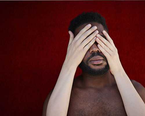 供卵费用~做试管前必须先做宫腔镜检查吗 做试管前都要做宫腔镜吗