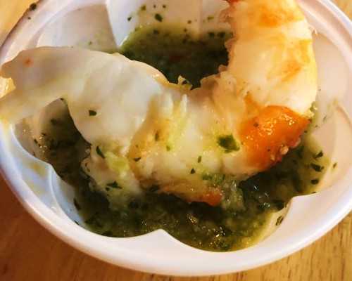 子宫肌瘤的危害