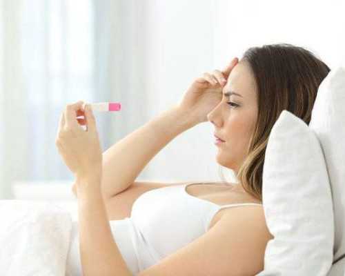 武汉民营供卵试管机构靠不靠谱？附武汉供卵试管机构推荐