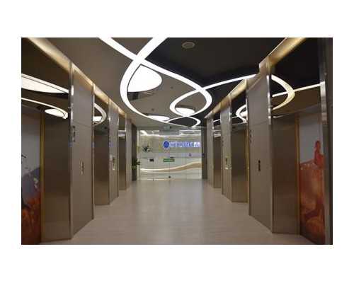 代怀咨询男孩~血HCG检查最准确的验孕方法