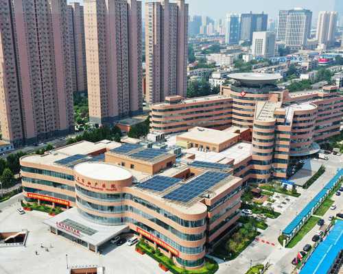 武汉供卵试管能拿多少钱啊,武汉供卵三代试管婴儿的价格