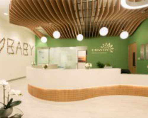 用孕妇血能检查出男女吗准确吗？孕期测性别要注意什么？