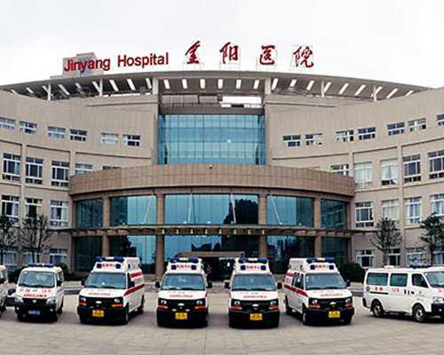 武汉去助孕多少钱,武汉供卵助孕的流程是怎样的？