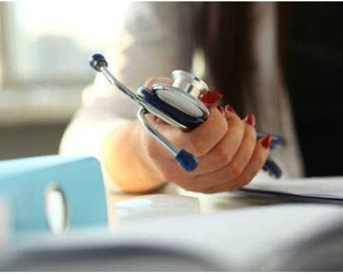 武汉供卵福康，武汉佳世福康