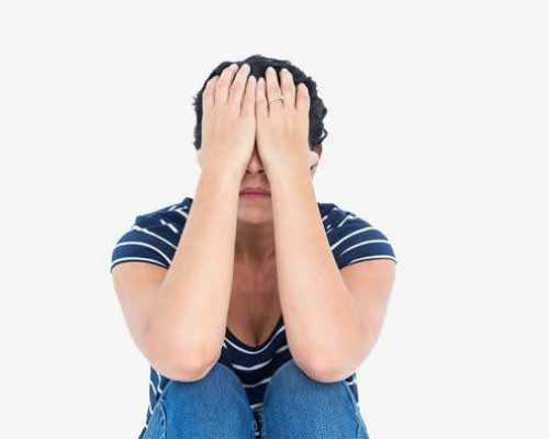 备孕孕酮低什么原因（孕酮低导致胚胎停育）