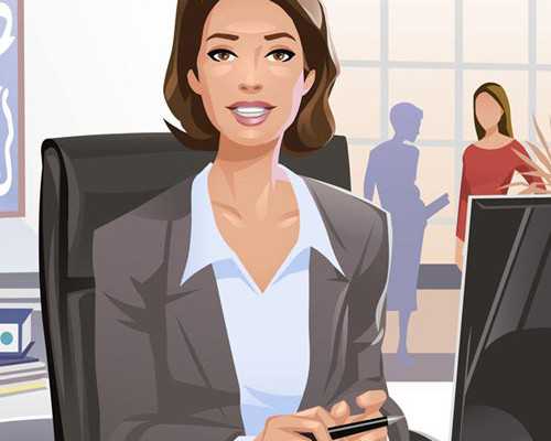 武汉可以代生吗,武汉41岁三代试管成功率，武汉试管婴儿费用