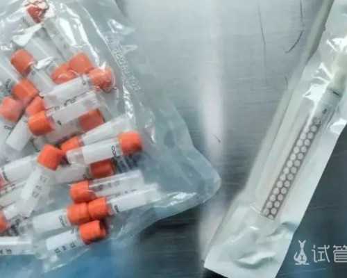 无痛人流手术最佳时间,无痛人流镇痛方法