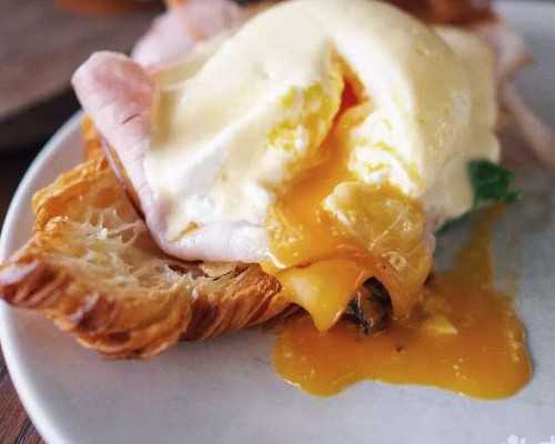 卵泡不成熟好治吗