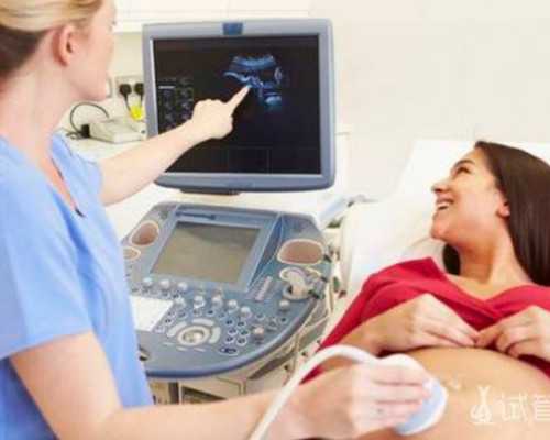 武汉供卵机构有吗,武汉供卵机构的基本情况