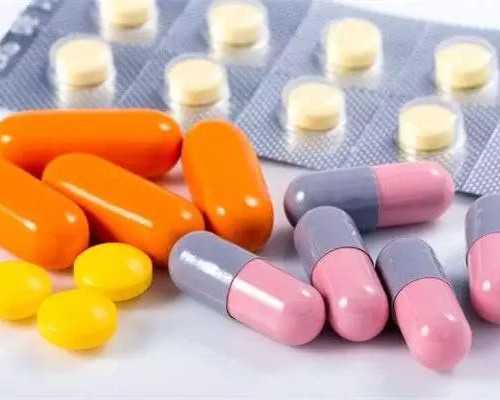 代生宝宝女孩~打了破卵针后成熟卵泡和不成熟卵泡会同时排吗？