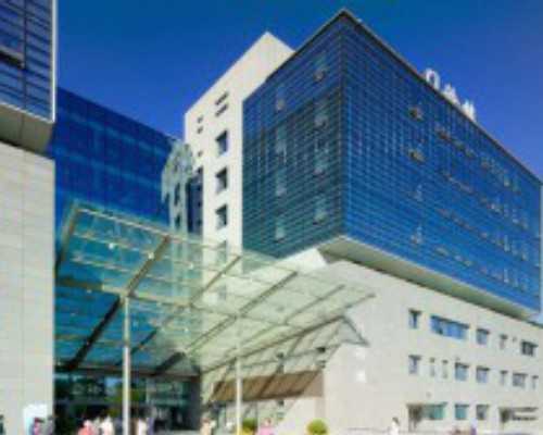 代怀助孕机构~卵泡长不成熟会排卵吗