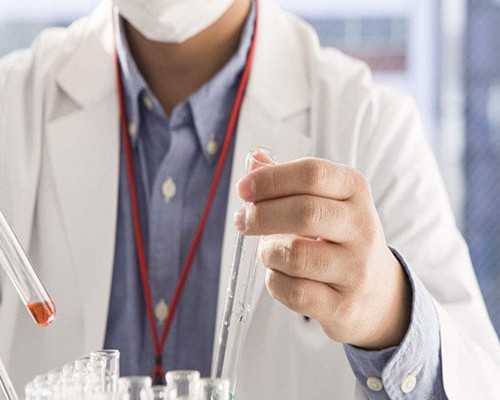 武汉试管代怀生子,武汉同济医院-武汉试管婴儿收费标准