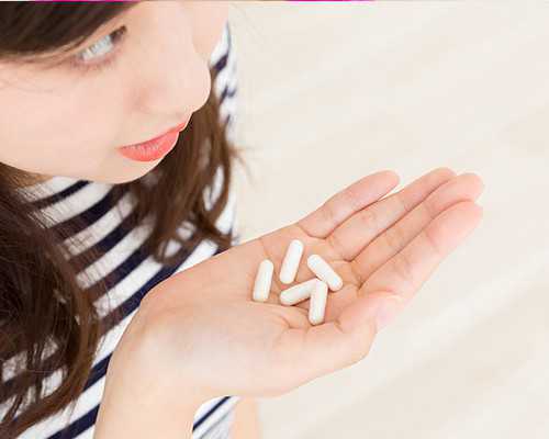 武汉去代生中介,武汉同性恋孕中介