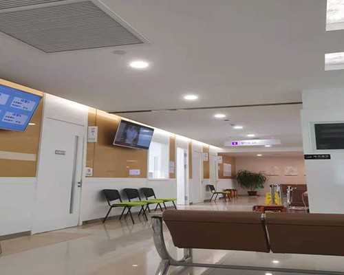 hcg上升缓慢排除宫外孕