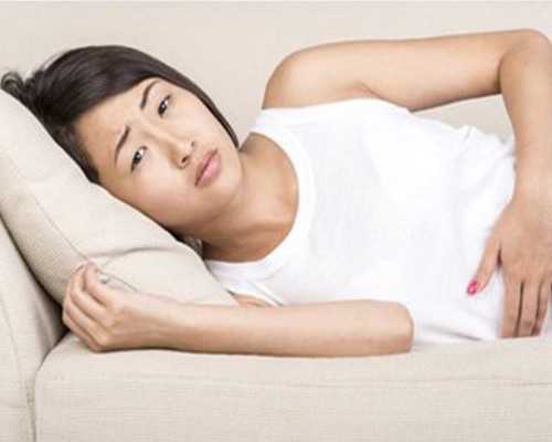 备孕期间能吃杏仁吗