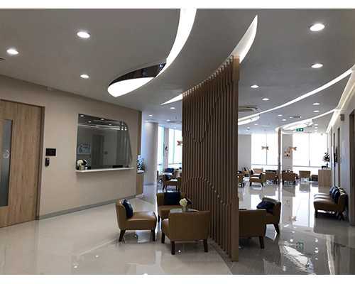 武汉供卵试管中心排行，武汉哪家医院有卵子库