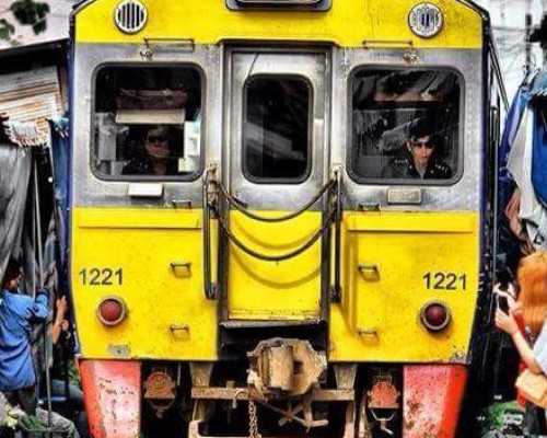 武汉地下机构供卵试管,武汉供卵试管机构排名榜