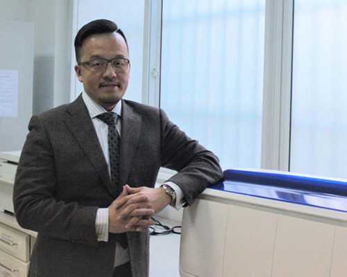 武汉供卵最大的机构,服务至上”为宗旨，是国内较早开展供卵服务的机构之一