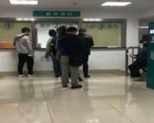 备孕期间能吃哪些食物