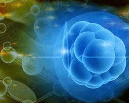 武汉代怀孕试管成功率,济宁供卵三代多少钱（武汉哪家医院做试管成功率高）