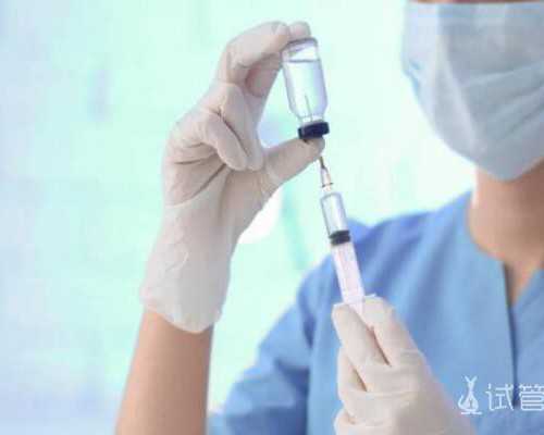 武汉代孕是直接发生关系吗,湖北供卵试管婴儿：武汉正规供卵试管婴儿