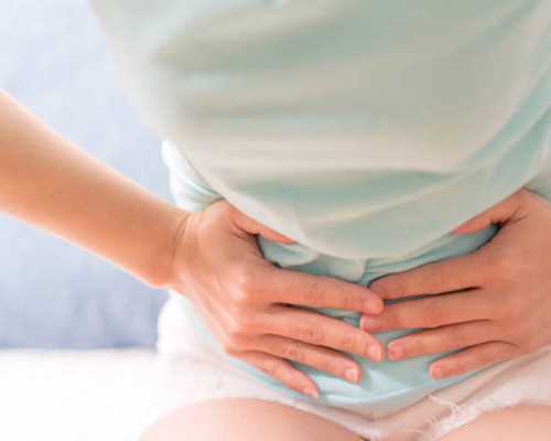 圣禄嘉妇产做试管婴儿的历史成功率能有多少？