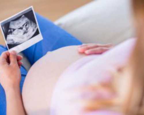 武汉想做捐卵,武汉捐卵供卵地点