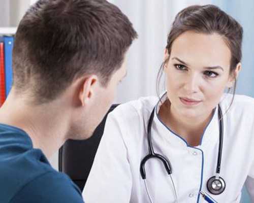 武汉供卵试管得花多少钱,武汉供卵试管婴儿费用