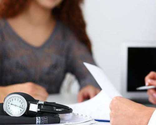 武汉供卵去哪里供,武汉春晖供卵试管(武汉春晖供卵)