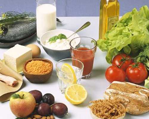 治疗不孕不育的方法有哪些？