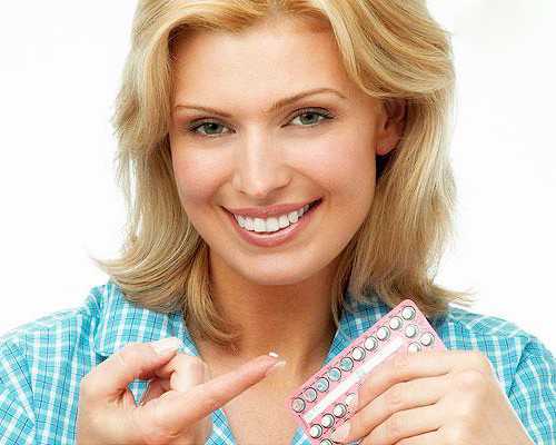 5周孕酮低于多少要保胎，5周孕酮低保胎容易吗