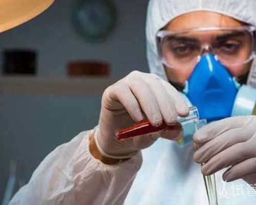 10c1胚胎是什么级别比8c1还要差?