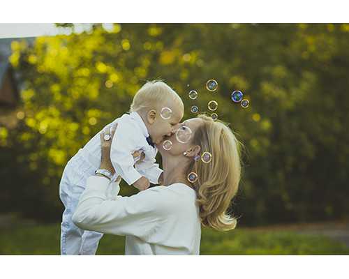 武汉代怀医院安全吗,「武汉三代试管婴儿医院」珠海三代试管武汉