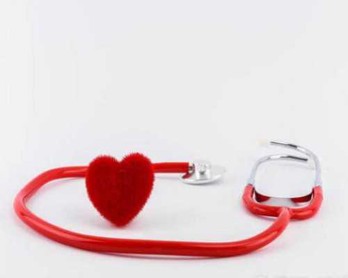 武汉助孕机构代怀,武汉康健有供卵吗武汉借卵,武汉有供卵试管婴儿医院吗