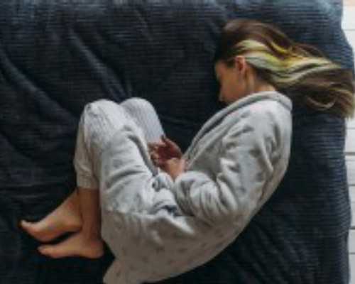 经期前lh会升高吗