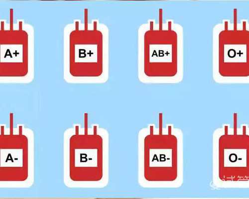 武汉哪里能做供卵,武汉供卵价格