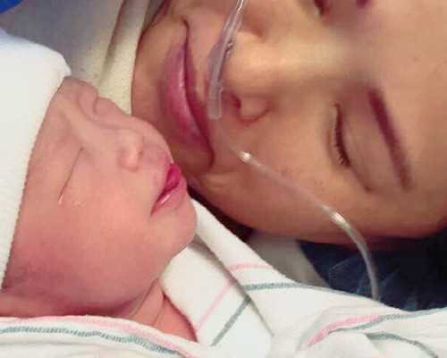 正规代孕机构~试管多次失败，应该怎么办?