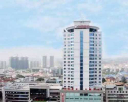 武汉供卵医院哪个好,武汉同济医院是否可以做供卵？