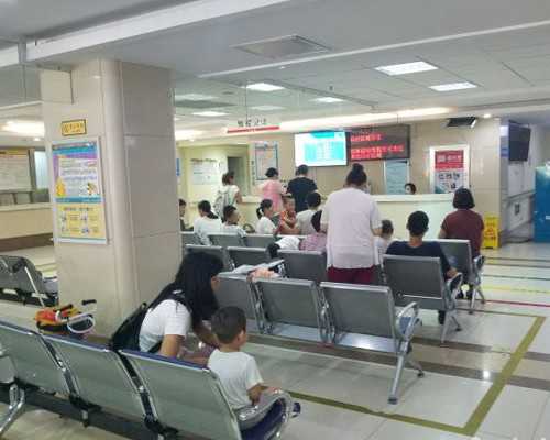 武汉哪里代生便宜,武汉供卵的费用,武汉默默供卵试管