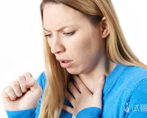 武汉大学中南医院申请供卵做一次试管婴儿要花多少钱？