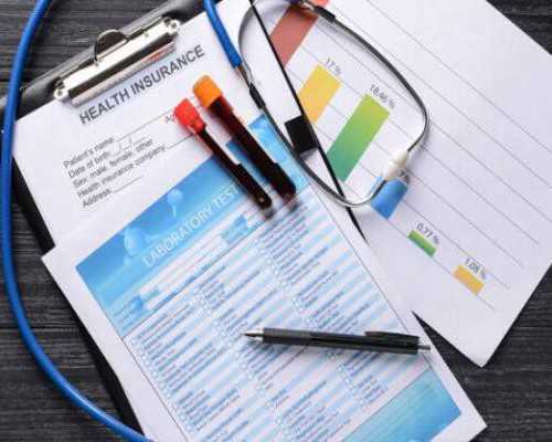 武汉代孕去哪家最好,武汉供卵试管费用（武汉试管婴儿捐卵供卵）