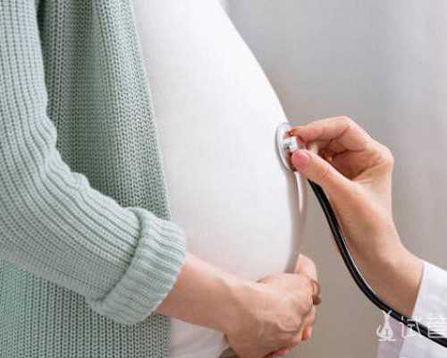 周星驰经典台词及搞笑对白