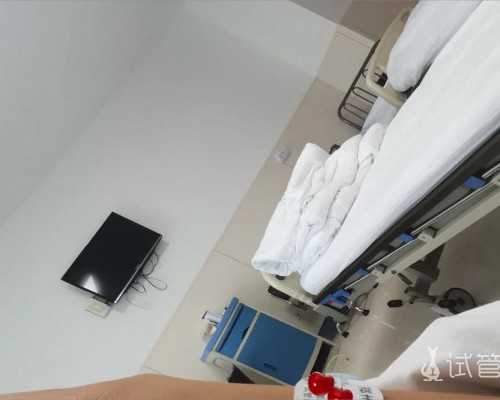 试管可以一次成功吗？影响试管婴儿成功率的因素有哪些？