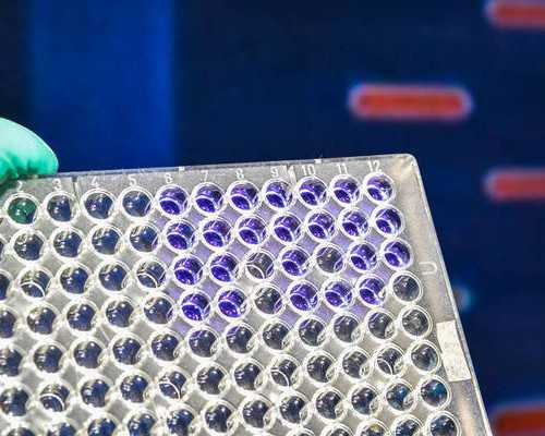 武汉哪做代孕好,武汉供卵供卵试管试管机构包生下来吗？