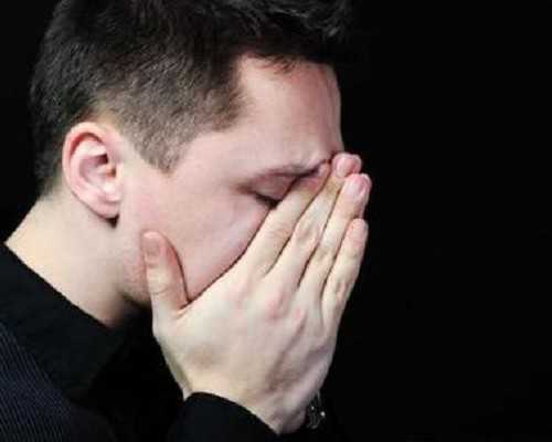 警惕！备孕妈咪要知道早孕试纸的常见误区