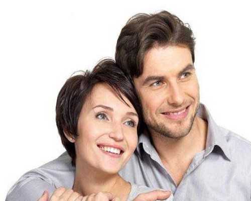 北美票房丨《隐形人》登顶，观众和媒体一致好评