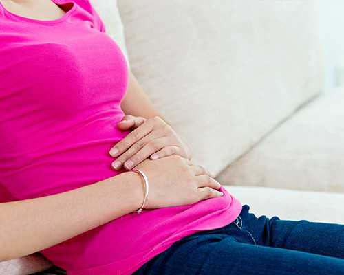 武汉供卵正规,武汉正规供卵试管医院